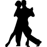 Salsa Events